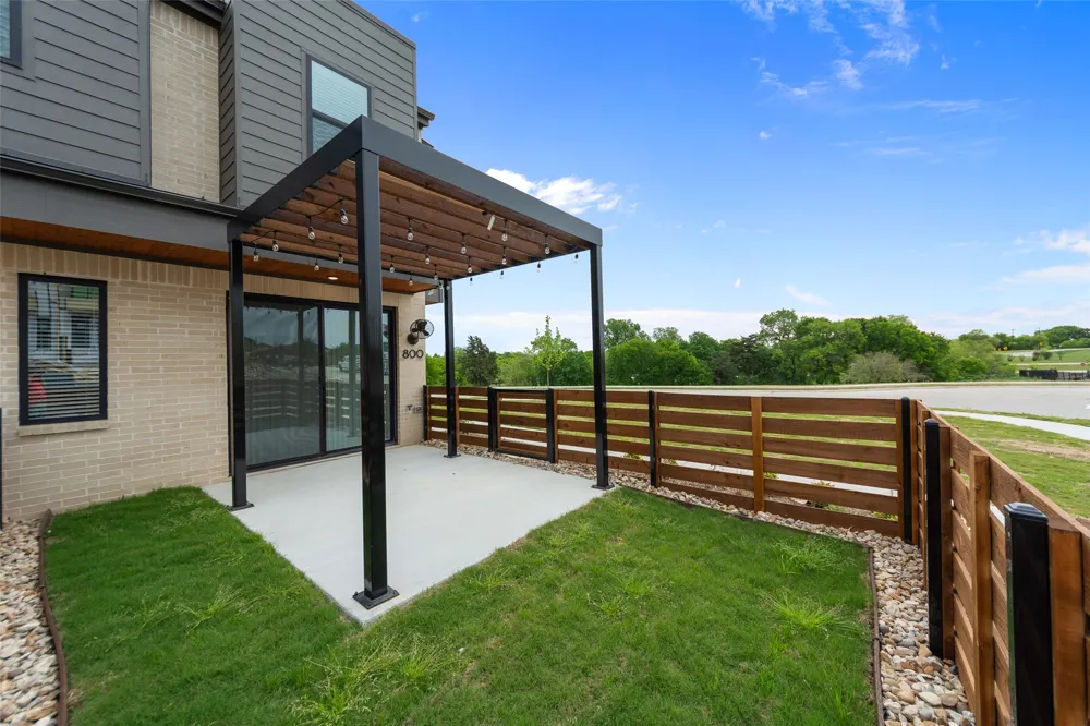 800 Emerling McKinney, TX 75069