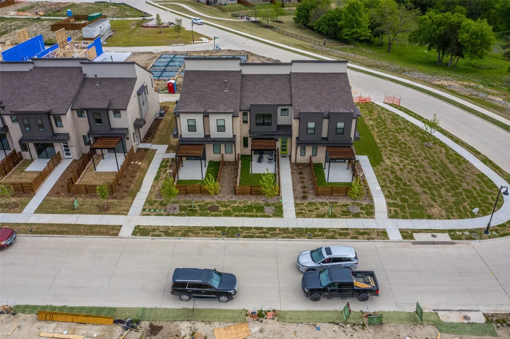 800 Emerling McKinney, TX 75069