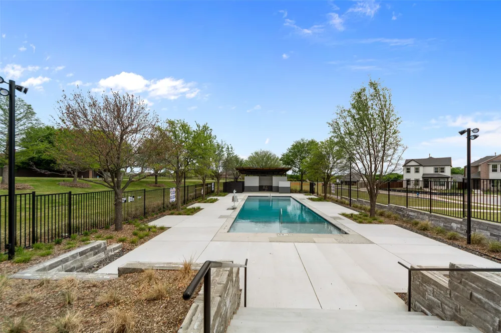 800 Emerling McKinney, TX 75069
