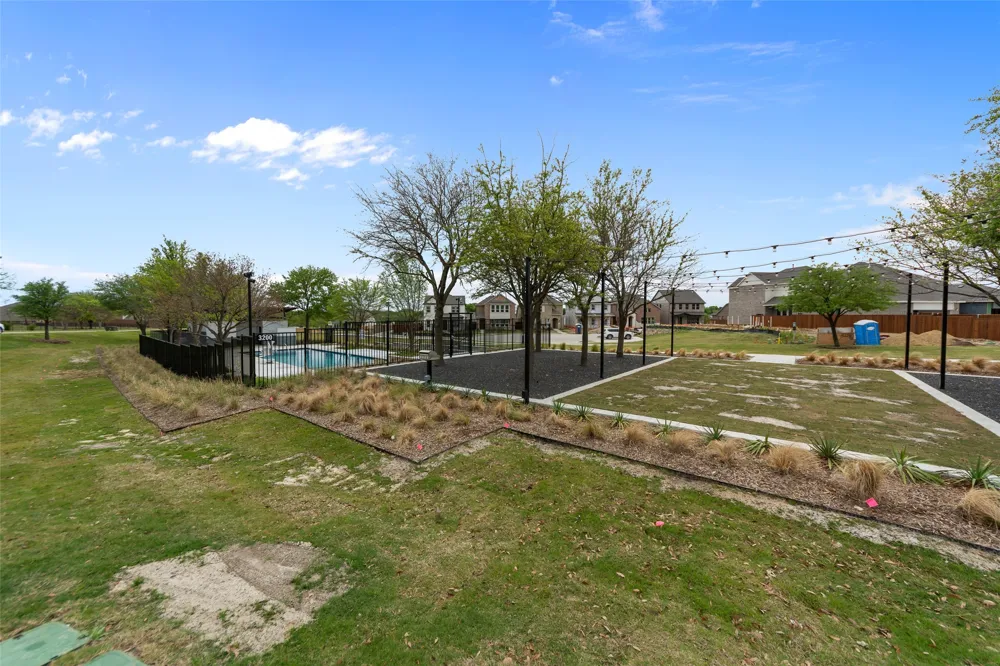 800 Emerling McKinney, TX 75069