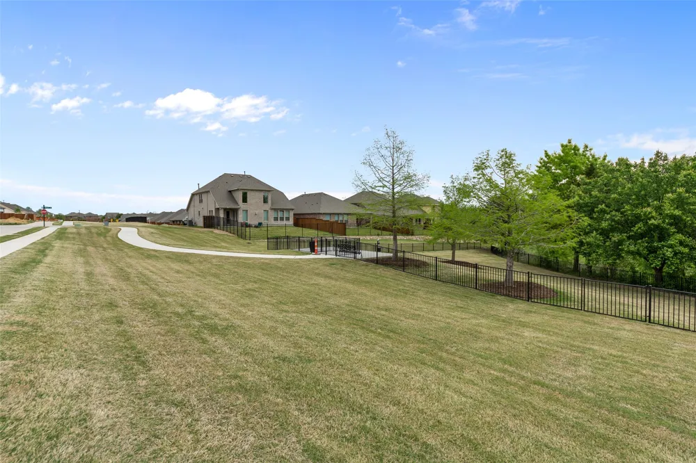 800 Emerling McKinney, TX 75069