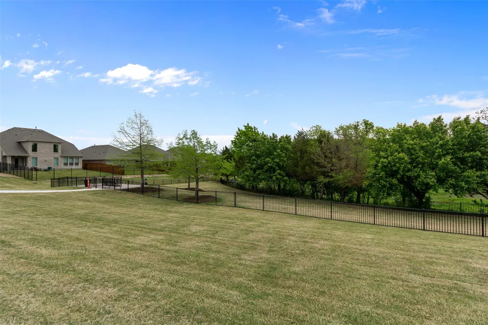 800 Emerling McKinney, TX 75069