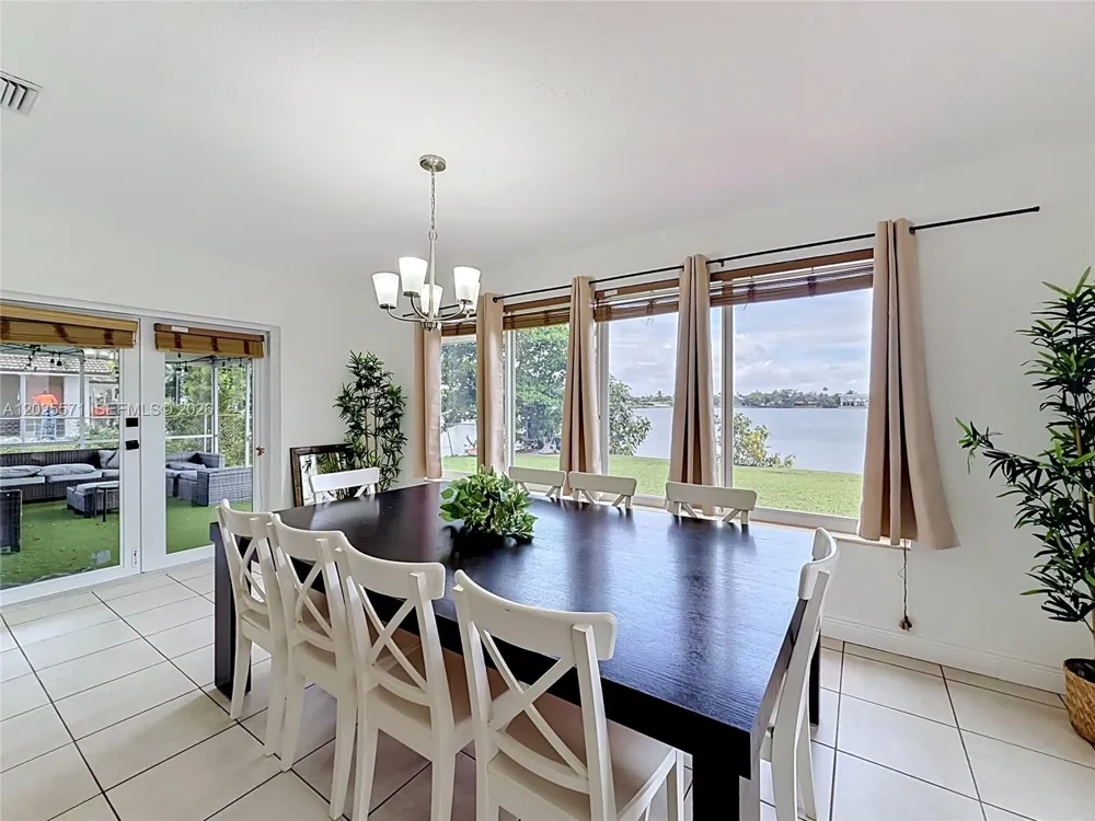 2501 NE 209th Ter Miami, FL 33180