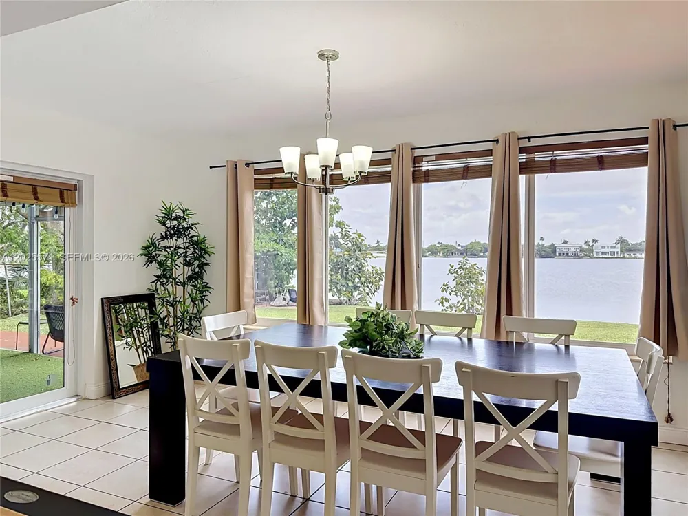 2501 NE 209th Ter Miami, FL 33180