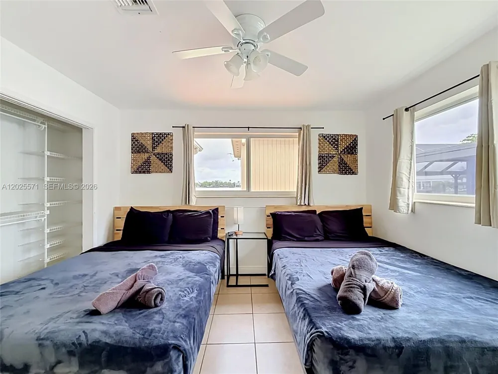 2501 NE 209th Ter Miami, FL 33180