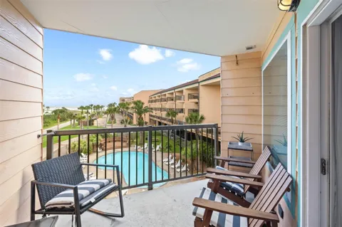 9520 Seawall Blvd #254