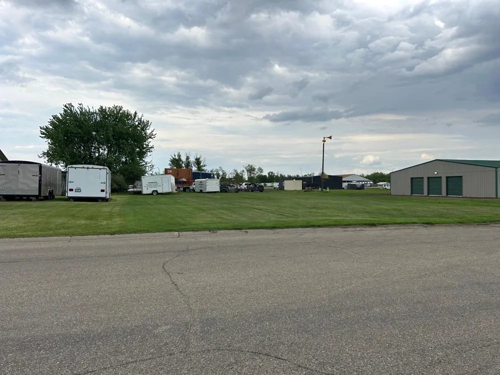 TBD2 2nd Street W Thief River Falls, MN 56701
