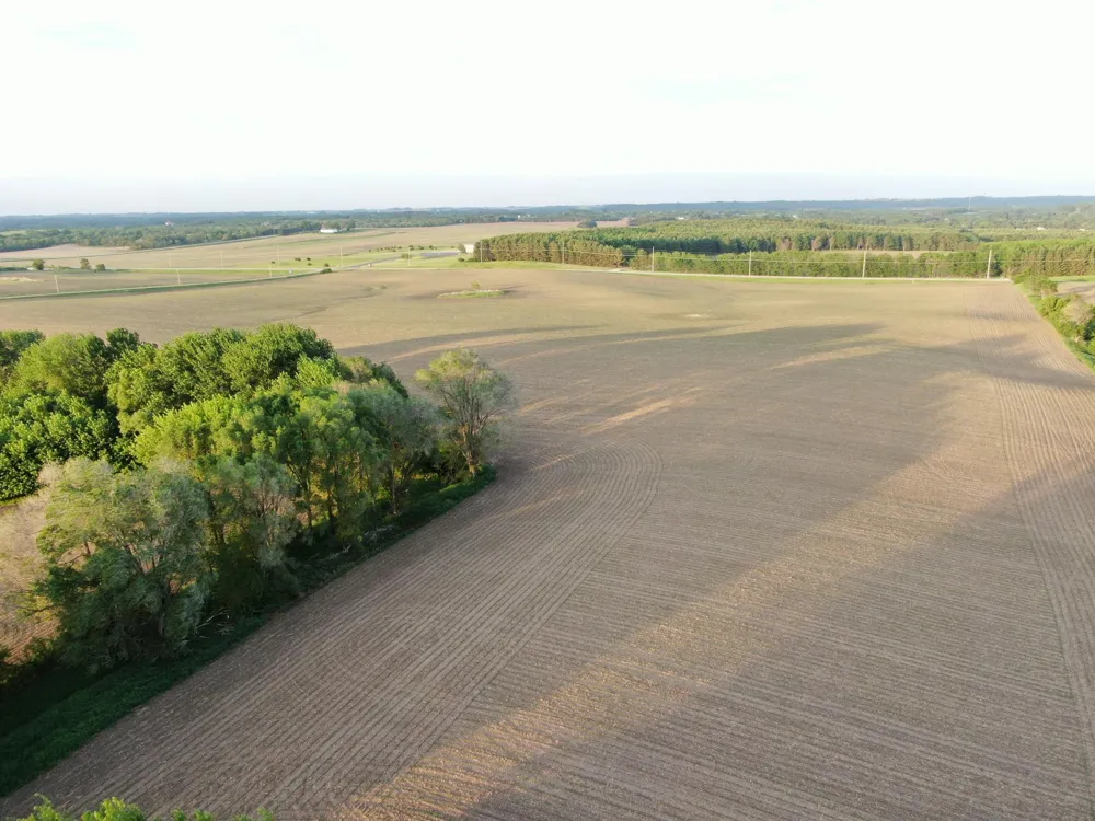 tbd 31st Avenue NW Oronoco, MN 55960
