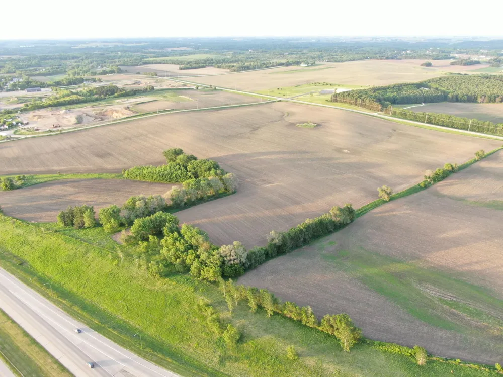 tbd 31st Avenue NW Oronoco, MN 55960