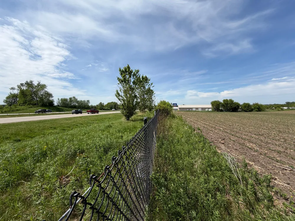 tbd 31st Avenue NW Oronoco, MN 55960