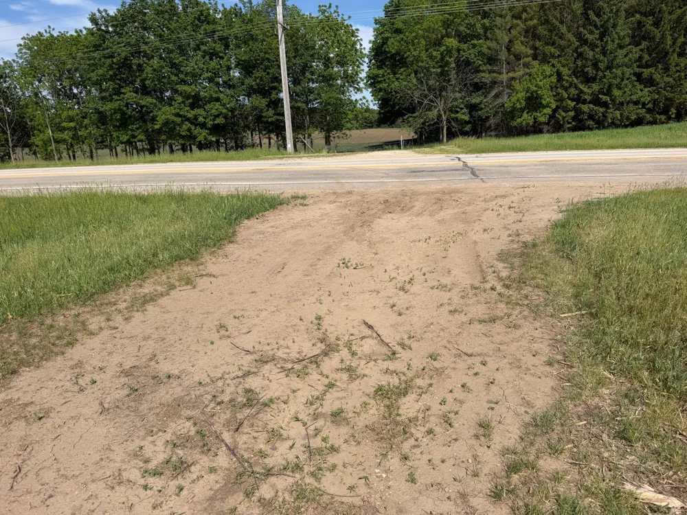 tbd 31st Avenue NW Oronoco, MN 55960