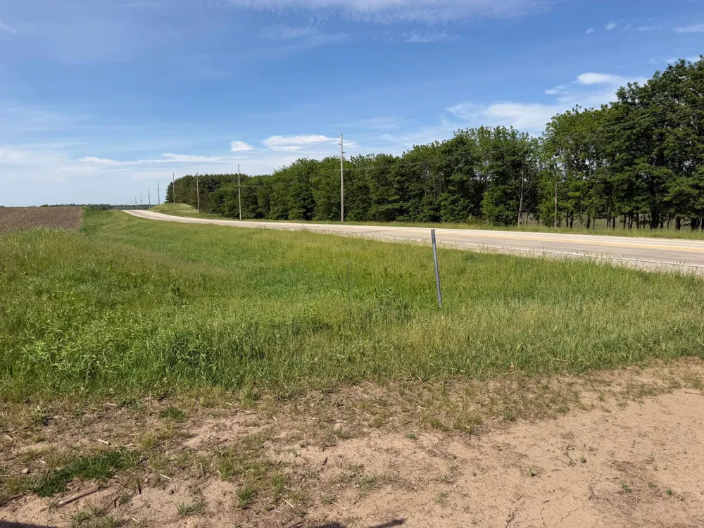 tbd 31st Avenue NW Oronoco, MN 55960