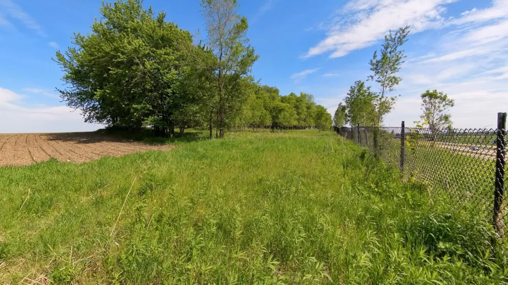 tbd 31st Avenue NW Oronoco, MN 55960