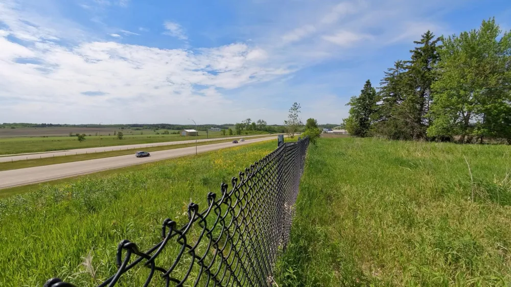 tbd 31st Avenue NW Oronoco, MN 55960