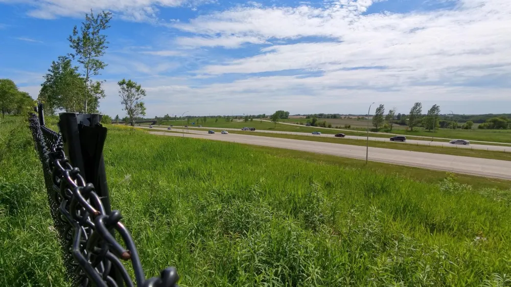 tbd 31st Avenue NW Oronoco, MN 55960