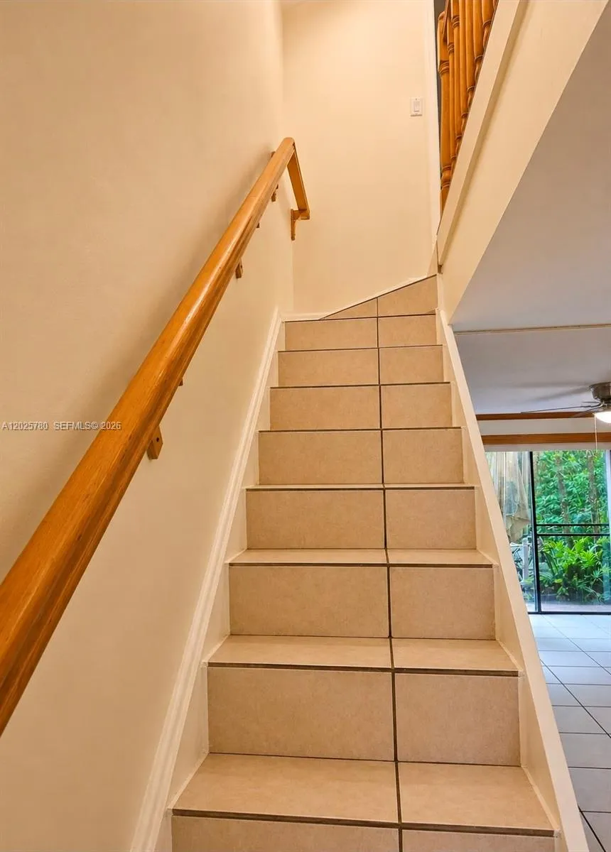 3082 S Oakland Forest Dr #1301 Oakland Park, FL 33309