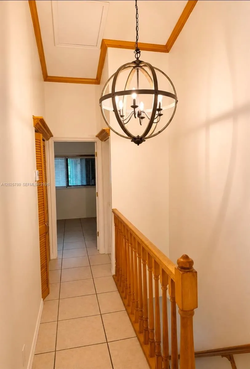 3082 S Oakland Forest Dr #1301 Oakland Park, FL 33309