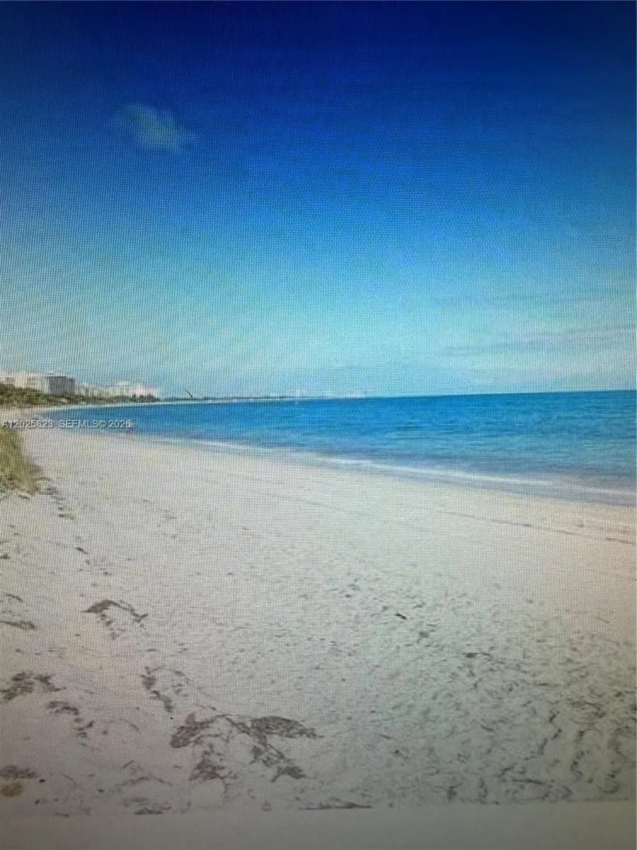 1111 Crandon Blvd #B506 Key Biscayne, FL 33149