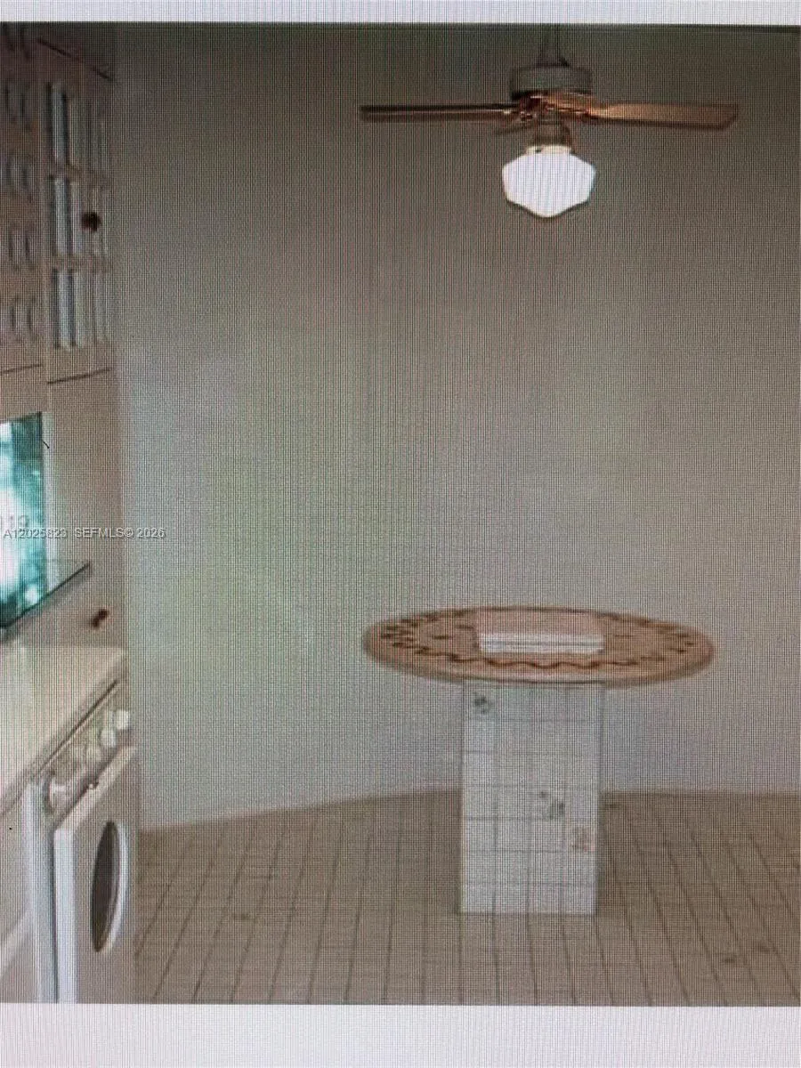 1111 Crandon Blvd #B506 Key Biscayne, FL 33149