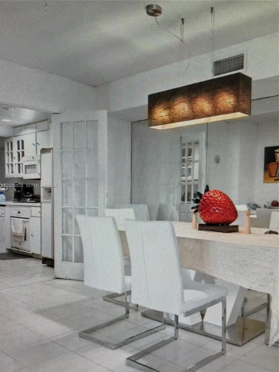 1111 Crandon Blvd #B506 Key Biscayne, FL 33149