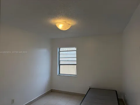 6820 W Flagler St #212