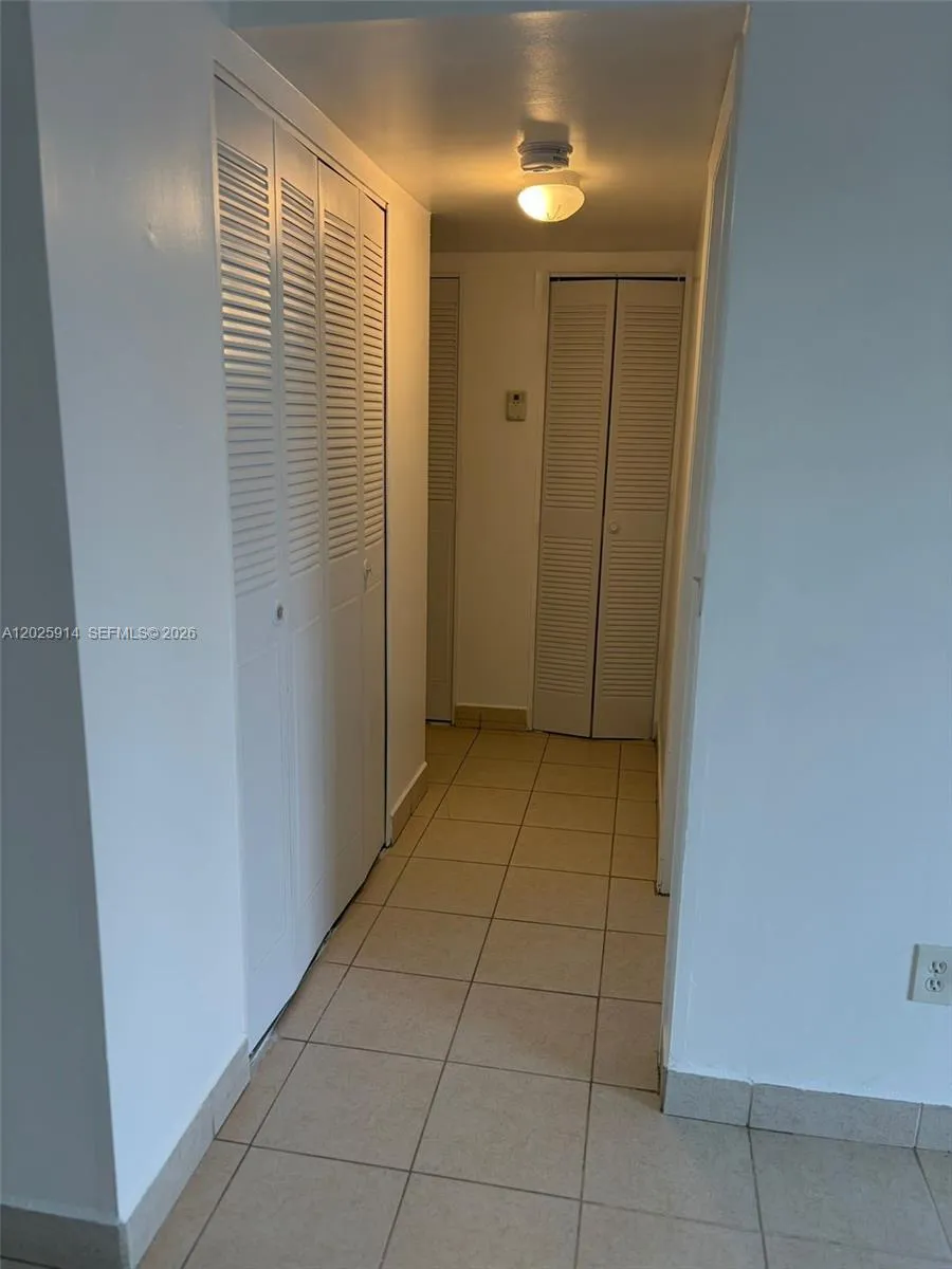 6820 W Flagler St #212 Miami, FL 33144