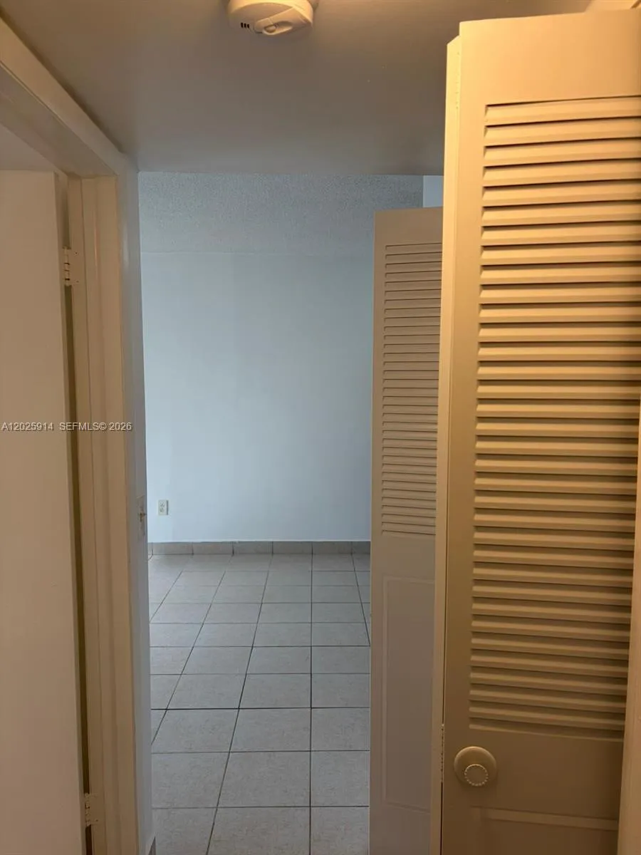6820 W Flagler St #212 Miami, FL 33144