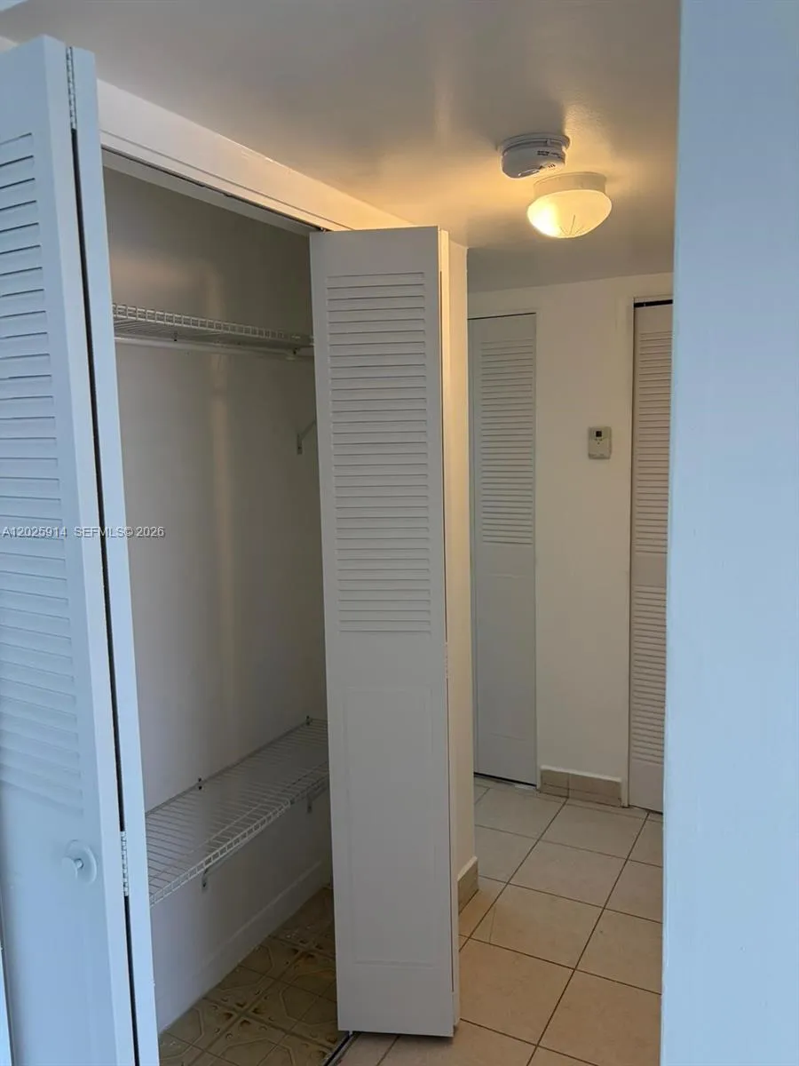 6820 W Flagler St #212 Miami, FL 33144