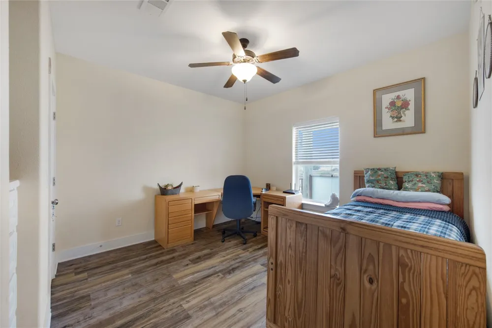 4304 Bolivar Circle Port Bolivar, TX 77650