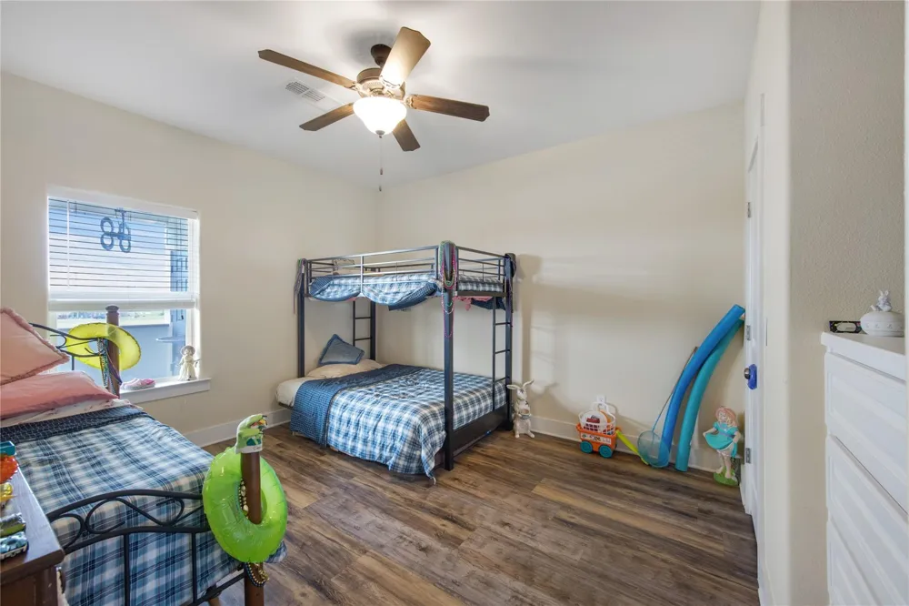 4304 Bolivar Circle Port Bolivar, TX 77650