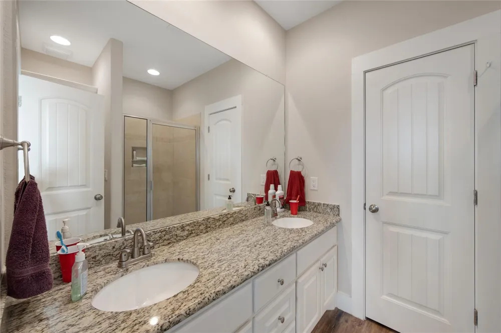 4304 Bolivar Circle Port Bolivar, TX 77650