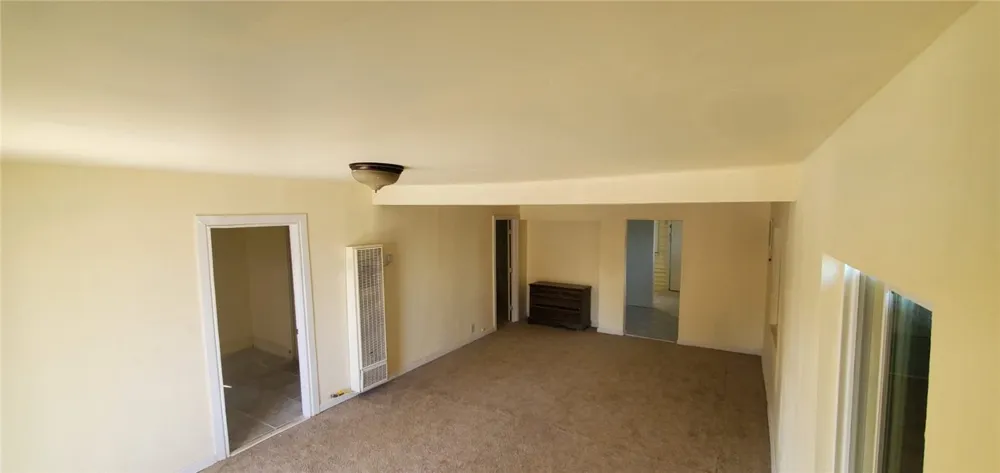 303 2nd Ave Taft, CA 93268