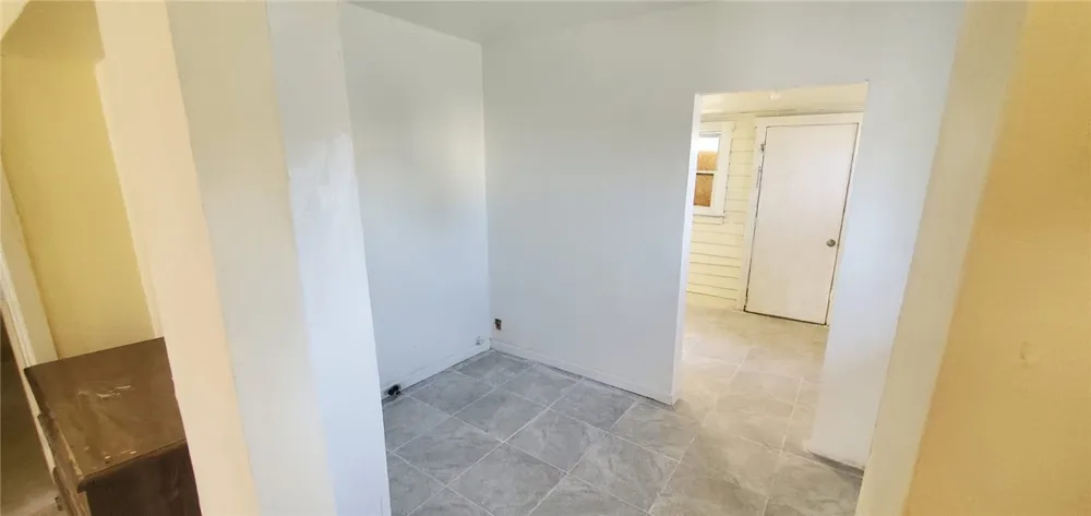 303 2nd Ave Taft, CA 93268