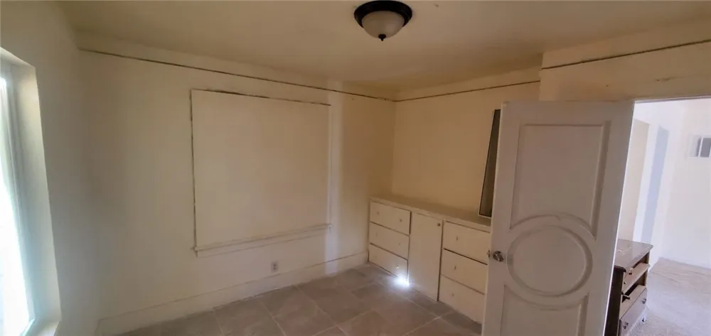 303 2nd Ave Taft, CA 93268