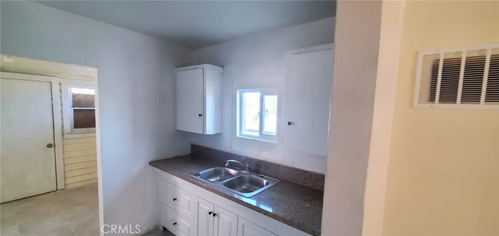 303 2nd Ave Taft, CA 93268