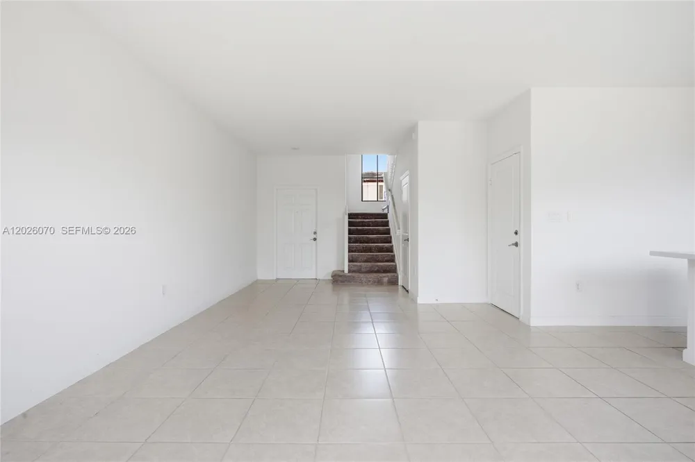 10218 SW 231st Ln Cutler Bay, FL 33190