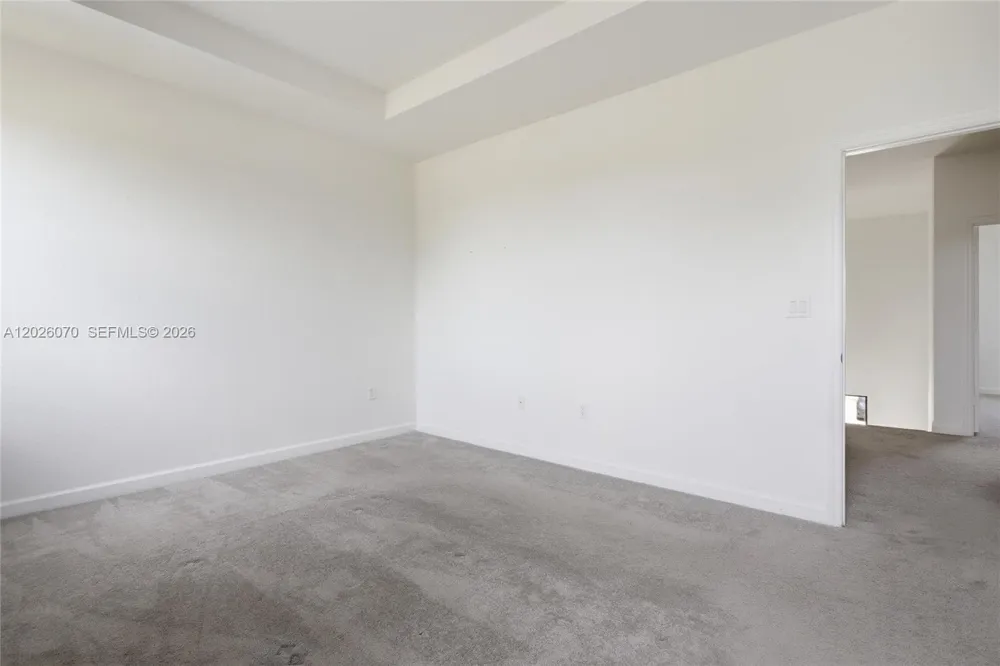 10218 SW 231st Ln Cutler Bay, FL 33190