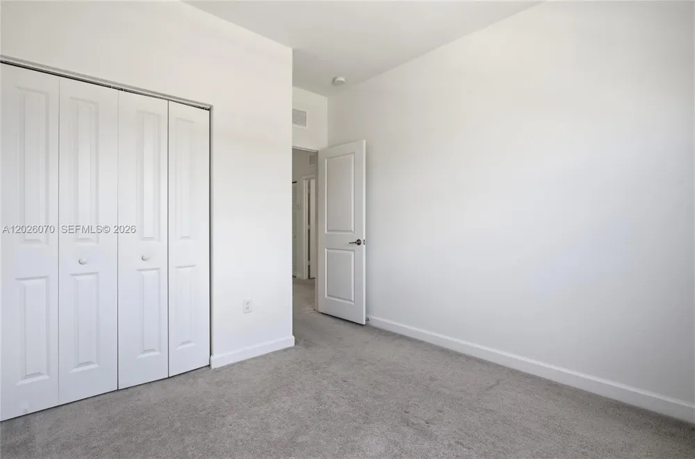 10218 SW 231st Ln Cutler Bay, FL 33190