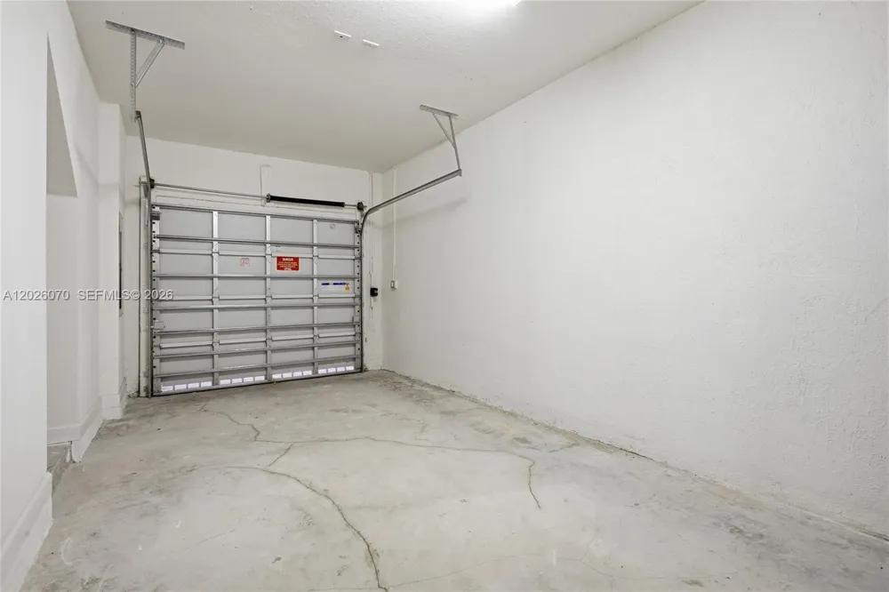 10218 SW 231st Ln Cutler Bay, FL 33190