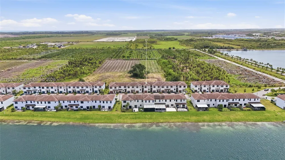 10218 SW 231st Ln Cutler Bay, FL 33190