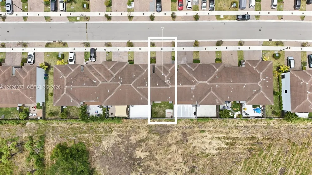 10218 SW 231st Ln Cutler Bay, FL 33190