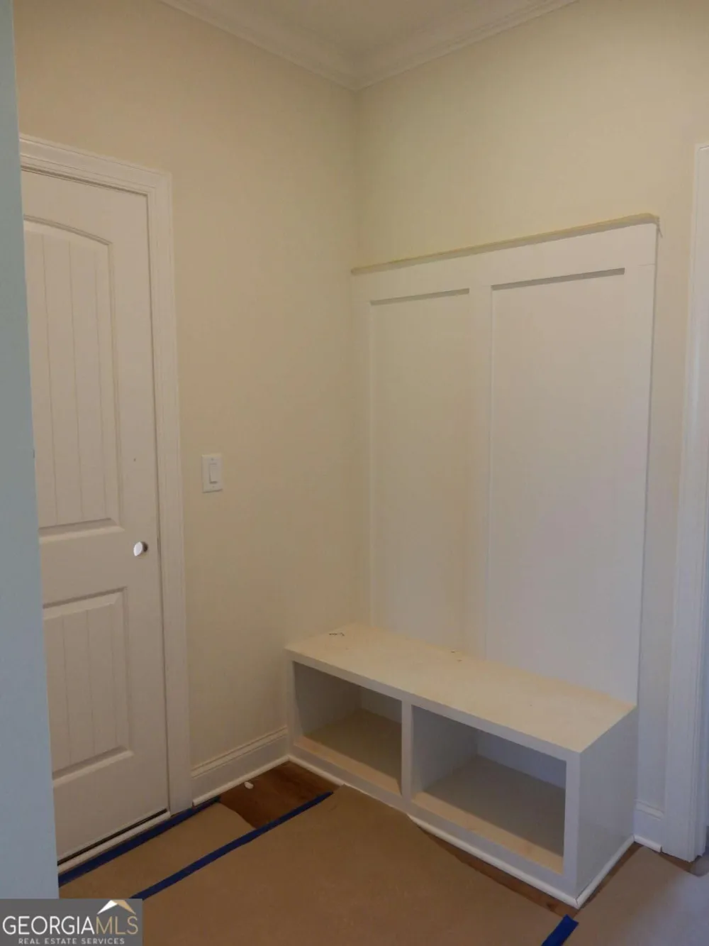 355 Sweetgrass DR Demorest, GA 30535