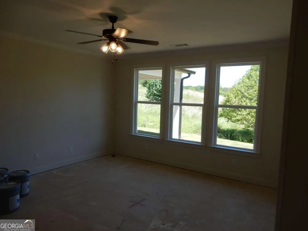 355 Sweetgrass DR Demorest, GA 30535