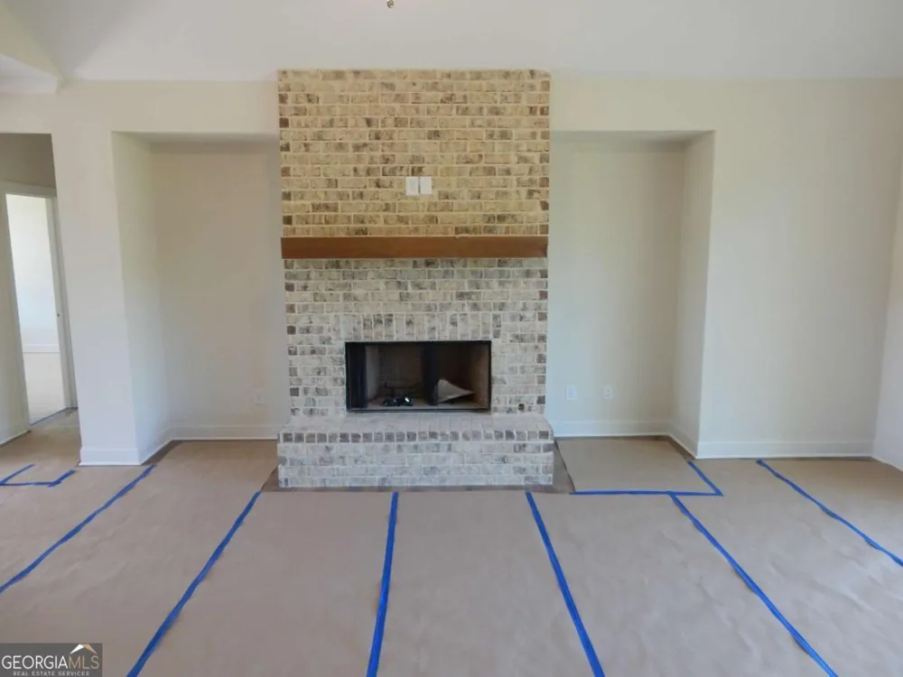 355 Sweetgrass DR Demorest, GA 30535