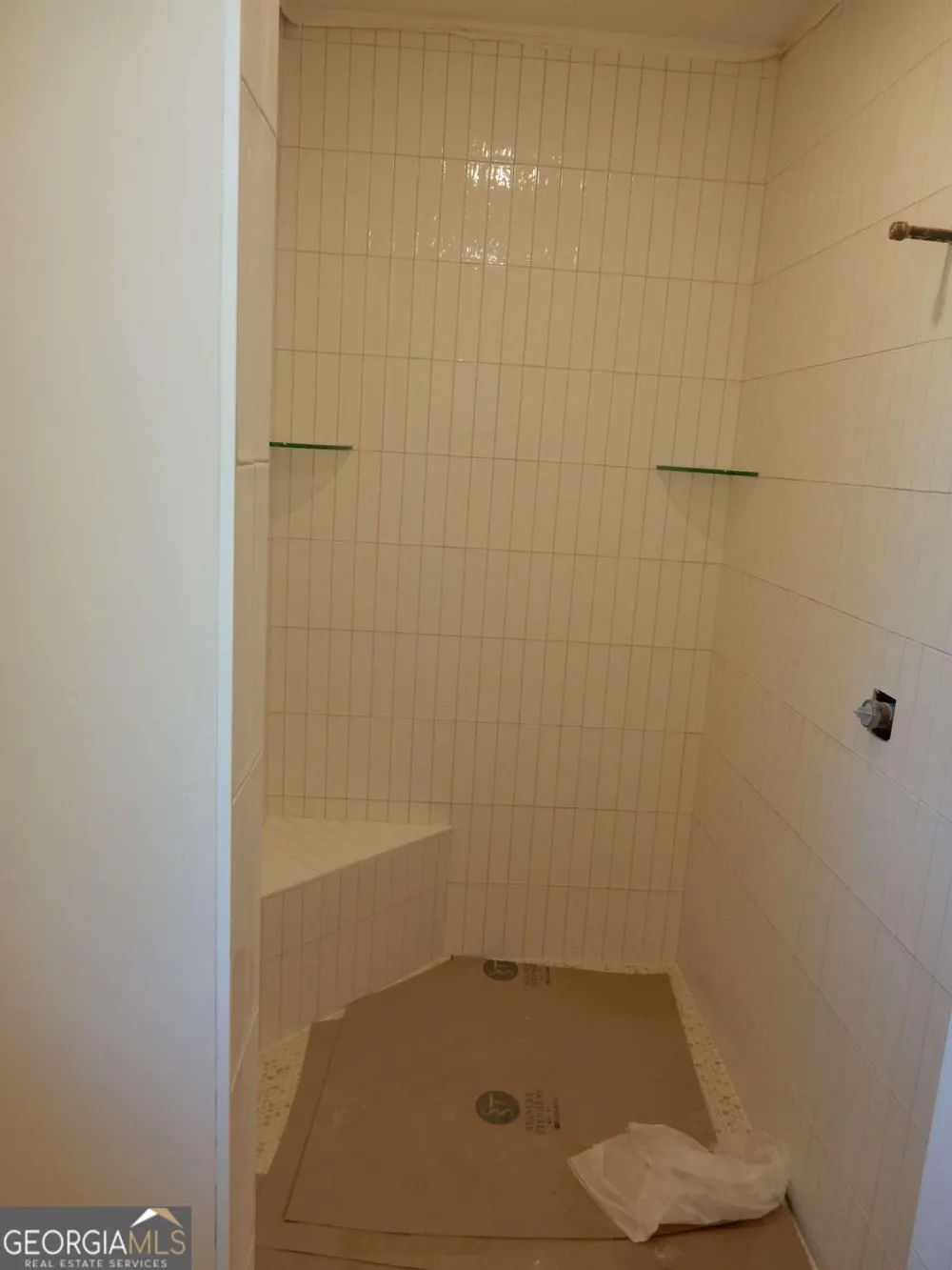 355 Sweetgrass DR Demorest, GA 30535