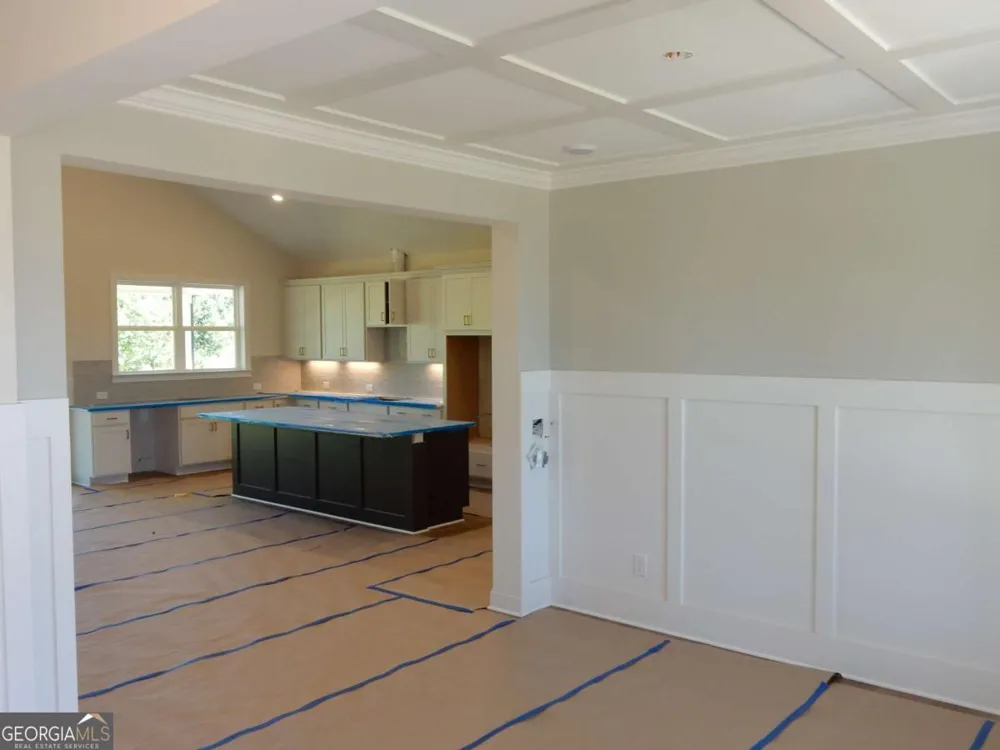 355 Sweetgrass DR Demorest, GA 30535