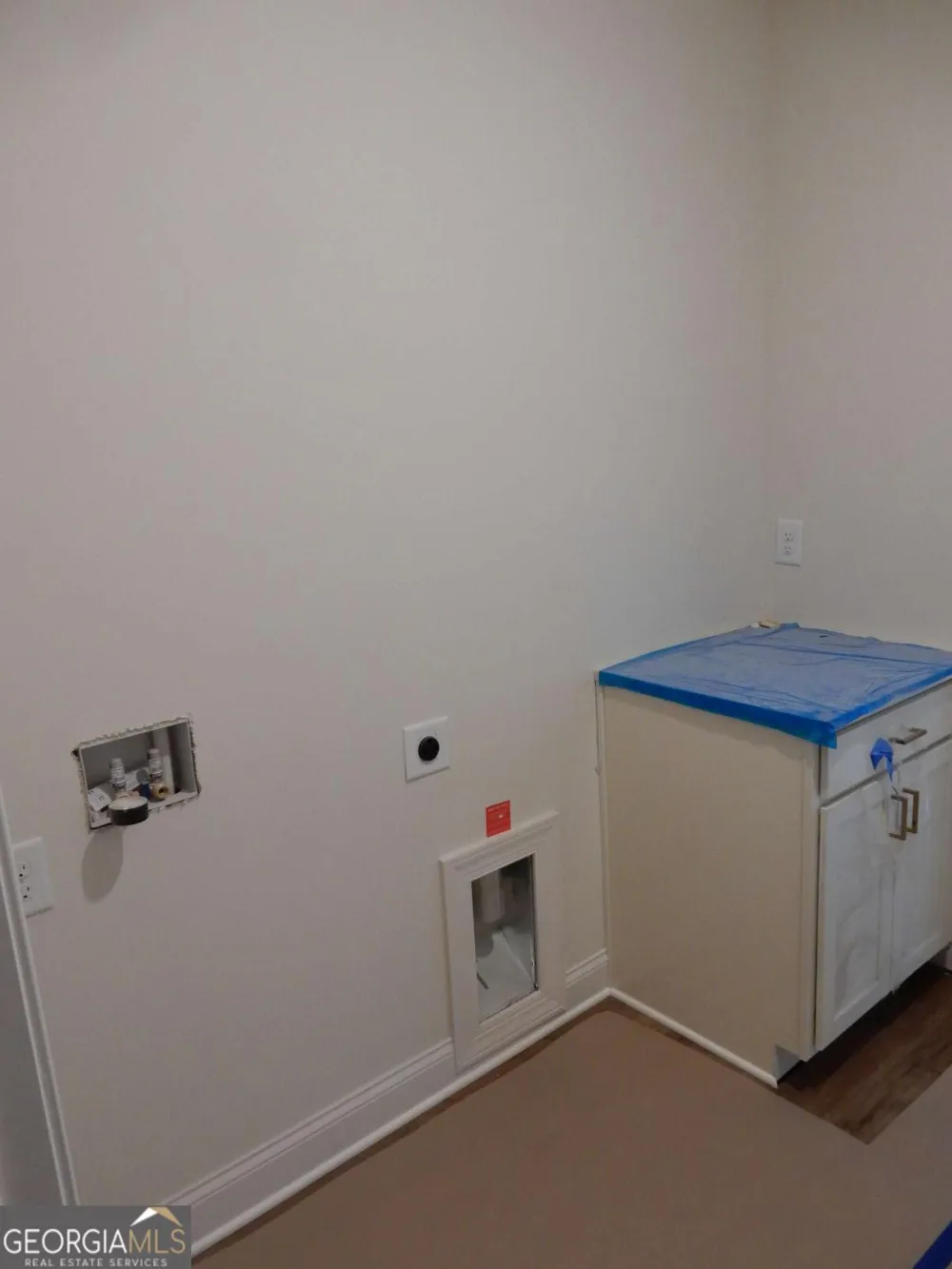 355 Sweetgrass DR Demorest, GA 30535