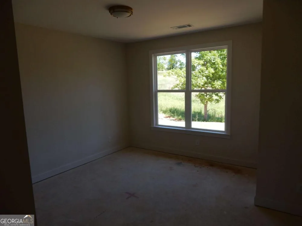 355 Sweetgrass DR Demorest, GA 30535