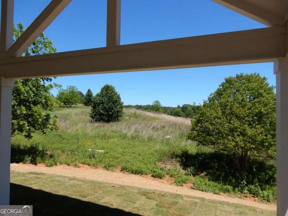 355 Sweetgrass DR Demorest, GA 30535
