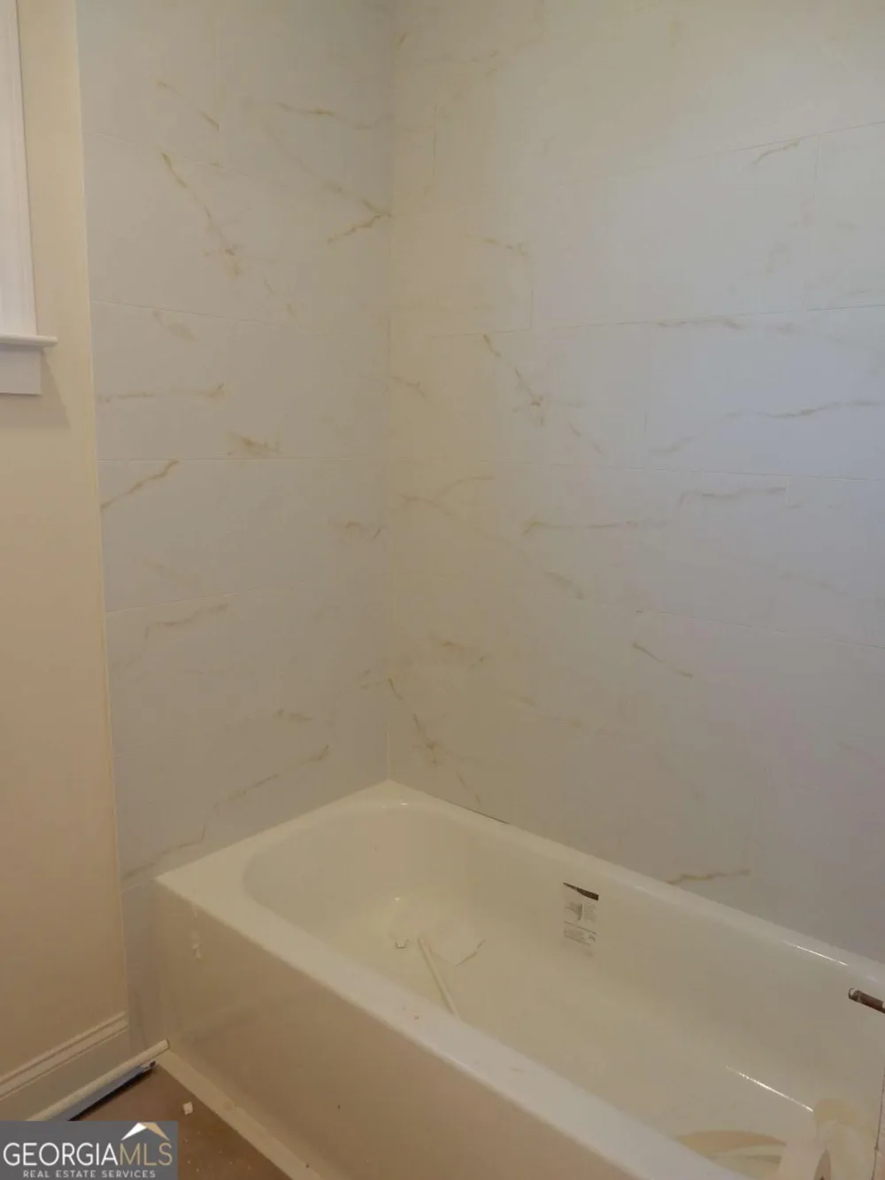 355 Sweetgrass DR Demorest, GA 30535